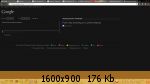 http://saveimg.ru/thumbnails/25-05-11/5e820f2bf3ba03fc06dbe854fdfca7bd.png