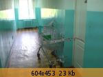 http://saveimg.ru/thumbnails/25-05-11/9f6aae93a33397d06c6dd390f8cb905a.jpg