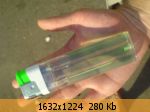 http://saveimg.ru/thumbnails/25-05-11/bb9c17ff68c4a35e94df1a7dc58608d6.JPG