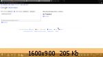 http://saveimg.ru/thumbnails/25-05-11/c3763d3e98d22092382e3929e9f466f4.png