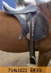 �������� ����� - 39