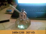 c8fd437a60fbda62eb707a4b95678bd5.jpg