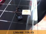 25e5220026a82be6ff0db729072f3869.JPG