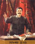 ИОСИФ СТАЛИН И УКРАИНСКИЕ ПИСАТЕЛИ. ИОСИФ СТАЛИН И УКРАИНСКИЕ ПИСАТЕЛИ.