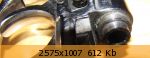 �������� ����� - 119