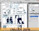 72b6561c66bae24945b16ed47e5b8bc1.jpg