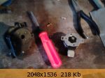 62a1e26763415782d9095ffa22508ba0.jpg