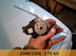 6c7b9ccbd43adad0edffa3d9be874907.jpg