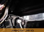 bcbc6ab289e99aa3ca32f65632cc032b.jpg