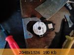 c256a0de134d23773589ff017c615d77.jpg