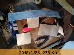 d37611cbfb5c9ce6a8a0a43abd106bda.jpg