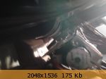 d9375e4ca5de274304bb57009cb9d999.jpg