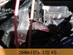 e47626891d2784fa53b307754328924a.jpg