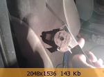 eaacacf4aef8b65728cc7c199f65e9c5.jpg