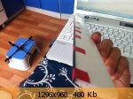8e3d4739ba916998cb7ed4d81bfeb60a.JPG