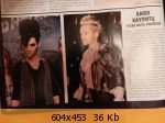 Blog de tokio-hotel2 : &bull; Le Fan Club Officiel Fran�ais de Tokio Hotel &bull;, &bull; &bull; Tokio Hotel &bull; &bull;