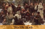 НА ПРИВАЛЕ СЕКСУАЛЬНОГО ФРОНТА (В СТИЛЕ ГРУБОВАТОГО «ФАБЛИО»)..  подражание А.Твардовскому