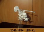 49e178299f987dd92c6f6fa51b540e4f.JPG