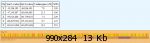 570c30877e38a88cc50cbc6116b484c3.png